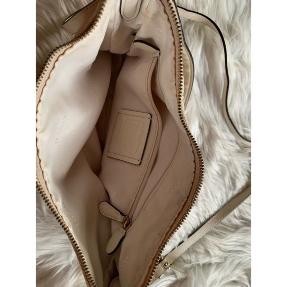 Coach bag - Picture 9 of 13